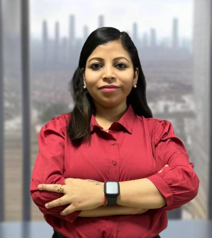 namrata